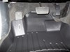 2012 subaru outback wagon  rubber with plastic core front on a vehicle