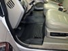 WeatherTech Floor Mats - WT442931 on 2008 Ford F-250 and F-350 Super Duty 