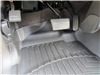 WT442941 - Contoured WeatherTech Floor Mats on 2013 Chevrolet Silverado 