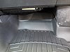 WeatherTech Rubber with Plastic Core Floor Mats - WT442951 on 2013 Ford F-150 