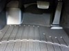 2013 kia optima  rubber with plastic core front on a vehicle