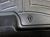 2013 kia optima  custom fit contoured weathertech front auto floor mats - black