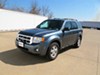 2010 ford escape  custom fit front wt443031