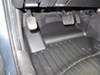 2010 ford escape  rubber with plastic core front on a vehicle