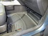 2010 ford escape  custom fit contoured on a vehicle