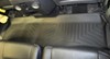 2011 ford f-250  custom fit rear second row wt443052