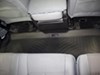 2016 ford f-250 super duty  rubber with plastic core rear second row on a vehicle