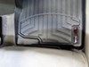 2010 honda cr-v  custom fit contoured on a vehicle