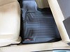 WeatherTech Floor Mats - WT443191 on 2011 Honda CR-V 