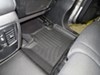 2015 jeep grand cherokee  custom fit contoured on a vehicle
