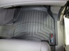 WeatherTech Floor Mats - WT443471 on 2012 Honda Odyssey 