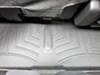 2014 ford explorer  rubber with plastic core contoured wt443593