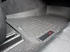 2013 chrysler 300  custom fit rubber with plastic core weathertech front auto floor mats - black