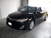 2012 toyota camry  custom fit front wt444001