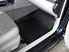 2012 toyota camry  custom fit contoured on a vehicle