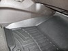 2013 hyundai santa fe  rubber with plastic core front on a vehicle