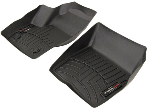 floor mats for 2020 ford escape