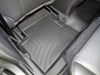 WeatherTech Custom Fit - WT444592 on 2014 Ford Escape 