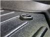 2016 dodge dart  rubber with plastic core front wt444691