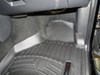 2012 ram 2500  rubber with plastic core contoured wt444781