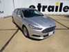 2016 ford fusion  custom fit front wt444831