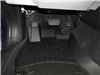 2014 subaru forester  front contoured wt445311
