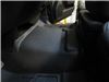 WeatherTech Floor Mats - WT445431 on 2016 Chevrolet Silverado 2500 
