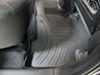 2014 kia sorento  custom fit contoured on a vehicle