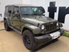 2015 jeep wrangler unlimited  custom fit front wt445731