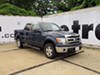 2014 ford f-150  custom fit front wt446111