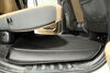 2024 ford f-150  custom fit rubber with plastic core on a vehicle