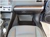 2016 subaru outback wagon  custom fit contoured weathertech front auto floor mats - black