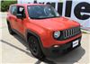 2015 jeep renegade  rubber with plastic core contoured wt448141