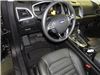 2015 ford edge  custom fit front wt448151