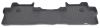 WT448392 - Rubber with Plastic Core WeatherTech Custom Fit