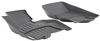 weathertech floor mats custom fit contoured
