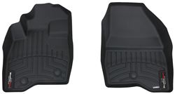 best floor mats for ford explorer