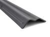 side of vehicle door sills weathertech sillprotector - sill protectors custom fit qty 2