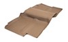 Floor Mats WT450622 - Rubber with Plastic Core - WeatherTech