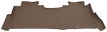 WeatherTech Front Auto Floor Mats - Tan                                                             