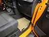 2012 jeep wrangler  custom fit front wt451051