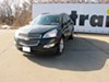 2011 chevrolet traverse  second and rear row contoured wt451114