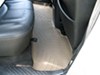 2008 mercury mariner  custom fit rear second row weathertech 2nd auto floor mat - tan