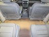 2010 chrysler town and country  second rear row contoured wt451414