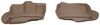 weathertech floor mats rubber with plastic core front