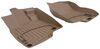 weathertech floor mats custom fit contoured