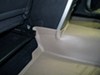 2012 ford flex  custom fit contoured on a vehicle