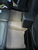 2012 ford flex  rubber with plastic core contoured wt452082
