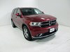 2014 dodge durango  rubber with plastic core front on a vehicle