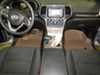 2015 jeep grand cherokee  custom fit front wt454851